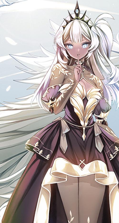 魔女之泉4变态版