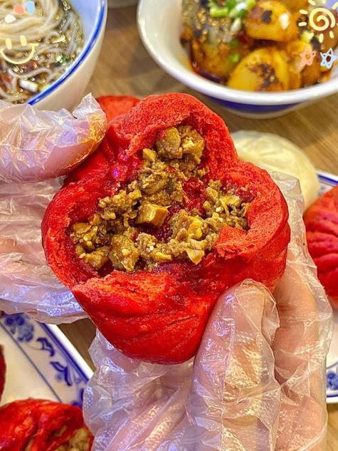 美食猜猜红包版下载
