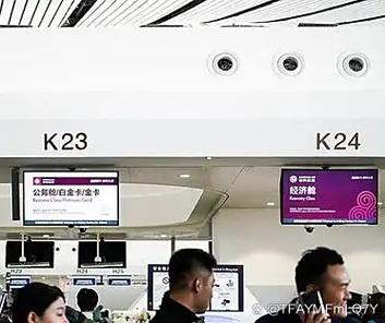 为什么航班取消不能取消值机