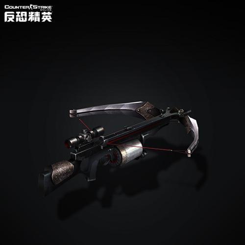 csol年度神器顺序