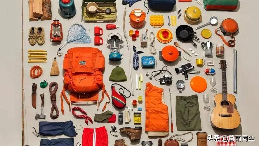 荒野求生野蛮人需要什么东西