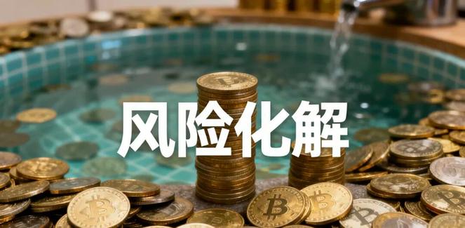 信托有风险吗