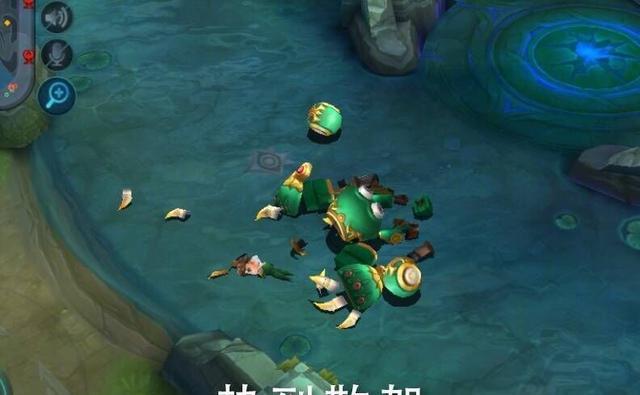 亚瑟王被谁所杀害了