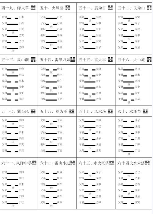 剑灵许愿口诀一览表