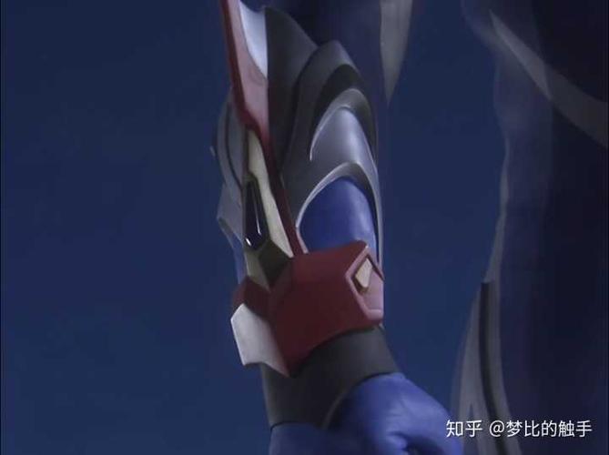 斗罗武魂奈克瑟斯武装