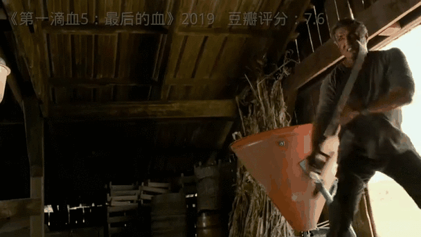 逗别看2019最新电影无敌马
