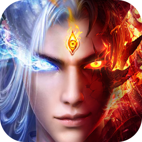 绝世魔尊红包版