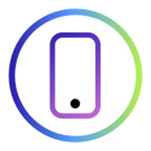 小米手机怎么查看是否使用过