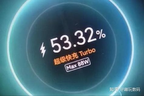 充电器给别人用对手机有影响吗