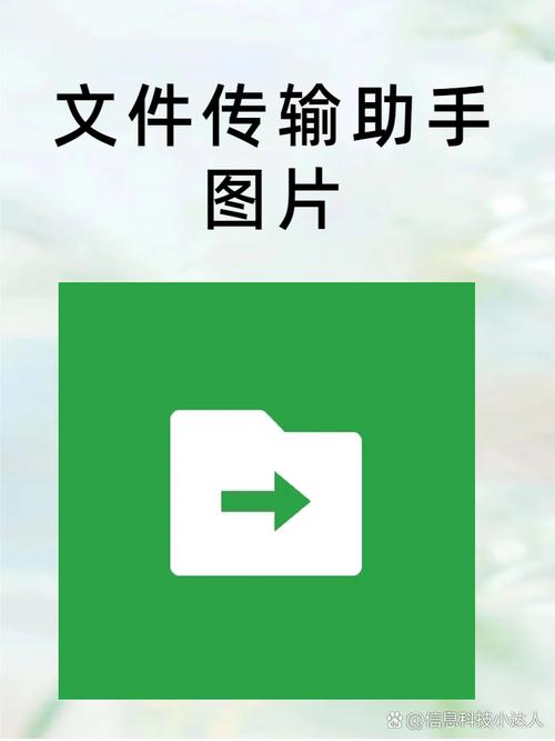 拼多多怎样取消推送通知