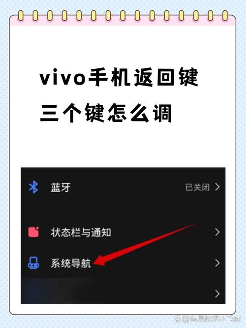 怎么退出紧急呼叫模式vivo