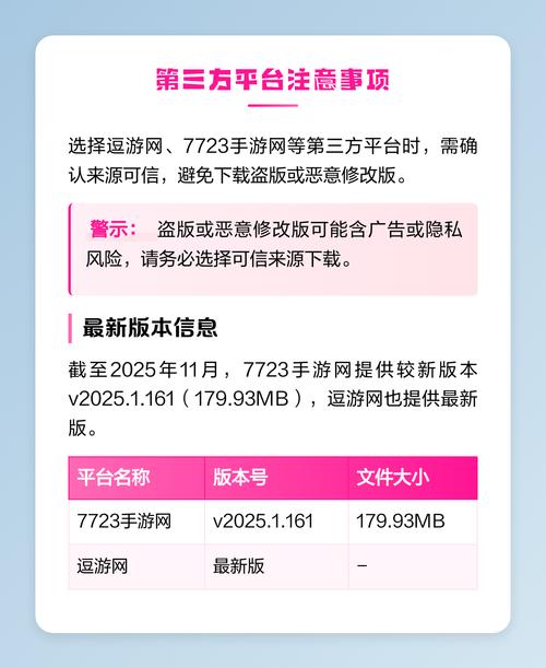 fm怎么看版本