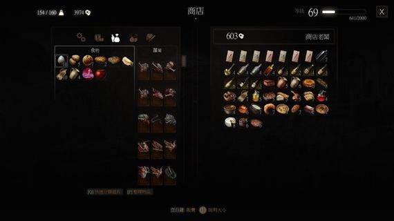 巫师3昆特牌一览
