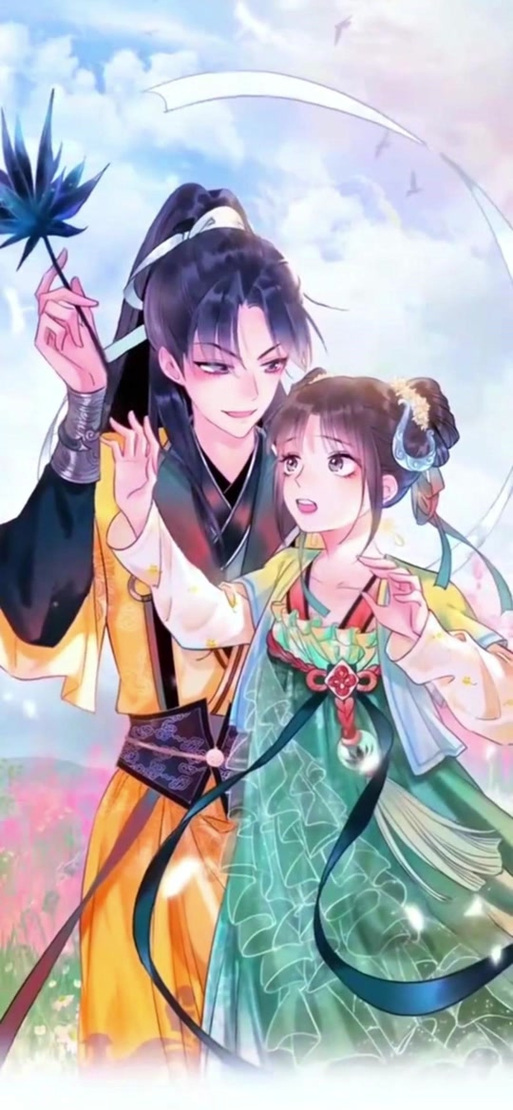 黑莲花攻略手册漫画免费观看下拉式