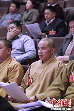 上古卷轴5白色会堂法师