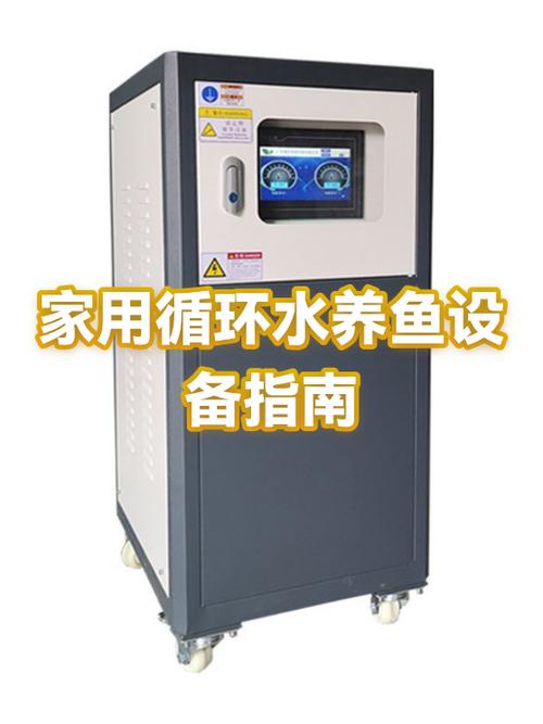 循环水鱼缸多久换一次水