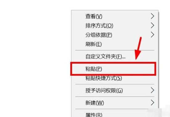 苹果照片怎么导入优盘