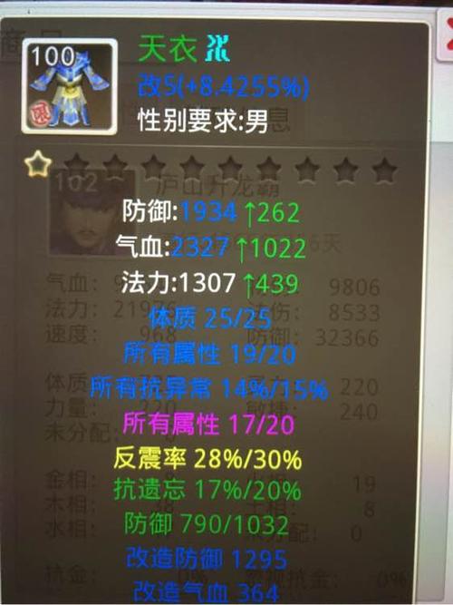 80体木做什么套装