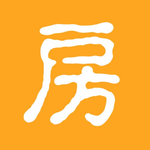 房天下是做什么的