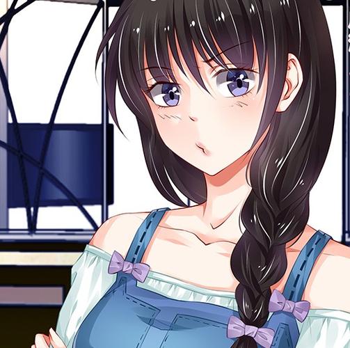 纯情丫头火辣辣漫画漫画更新时间