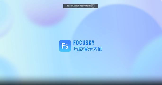手机亮度不够的原因