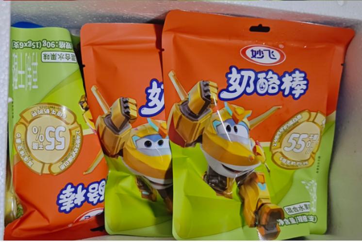 大米吃不完还能做什么
