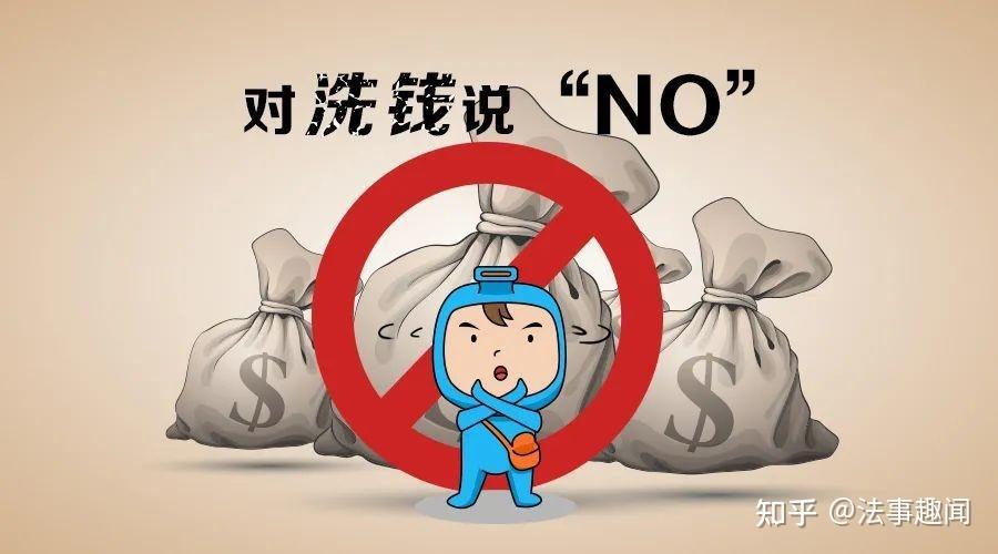 趣闻看看咋就提不了现了