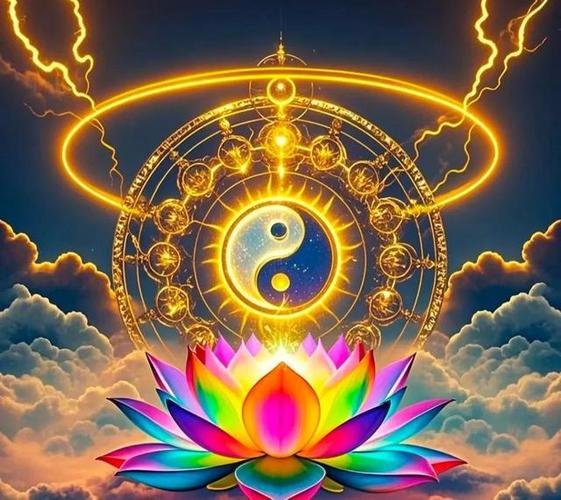 二个人头像玄学磁场是正缘吗