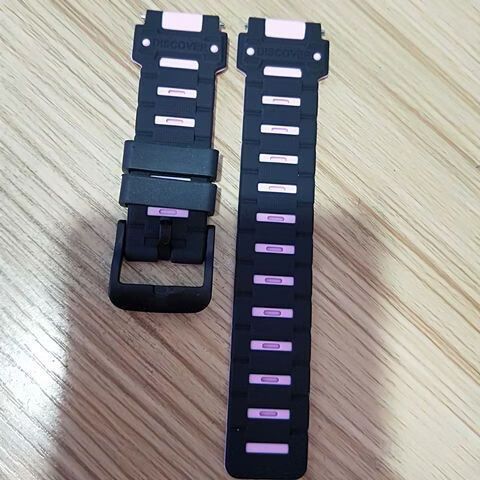 小霸王手表多少钱一个