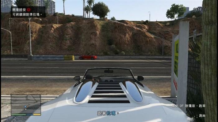 gta5显卡和cpu哪个重要
