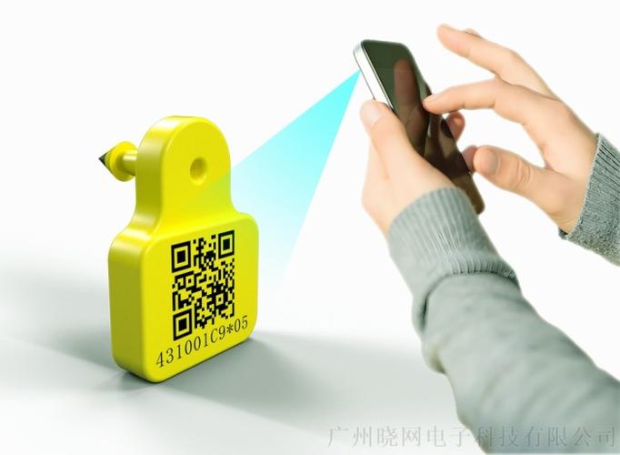 qq上耳朵标志是什么功能
