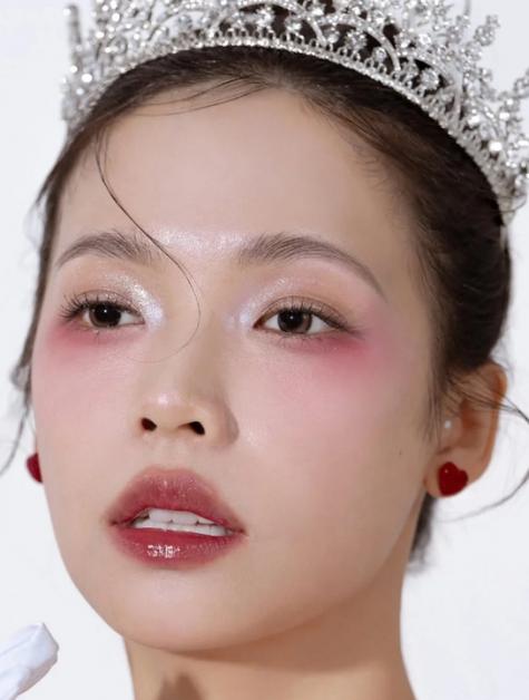 茵曼护肤品适合什么年龄