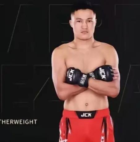 shang yi