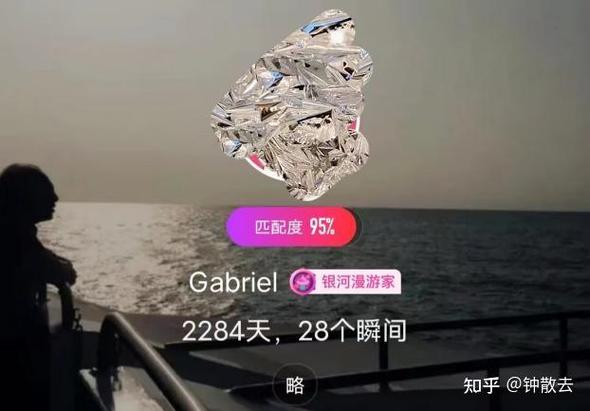 soul匹配度可以涨吗图标