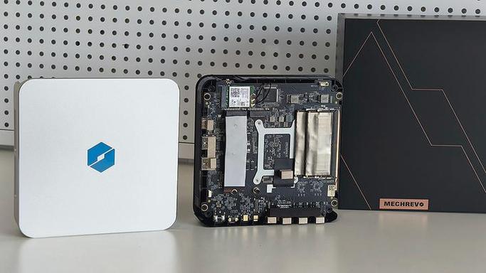 机械革命新机开机需要注意什么