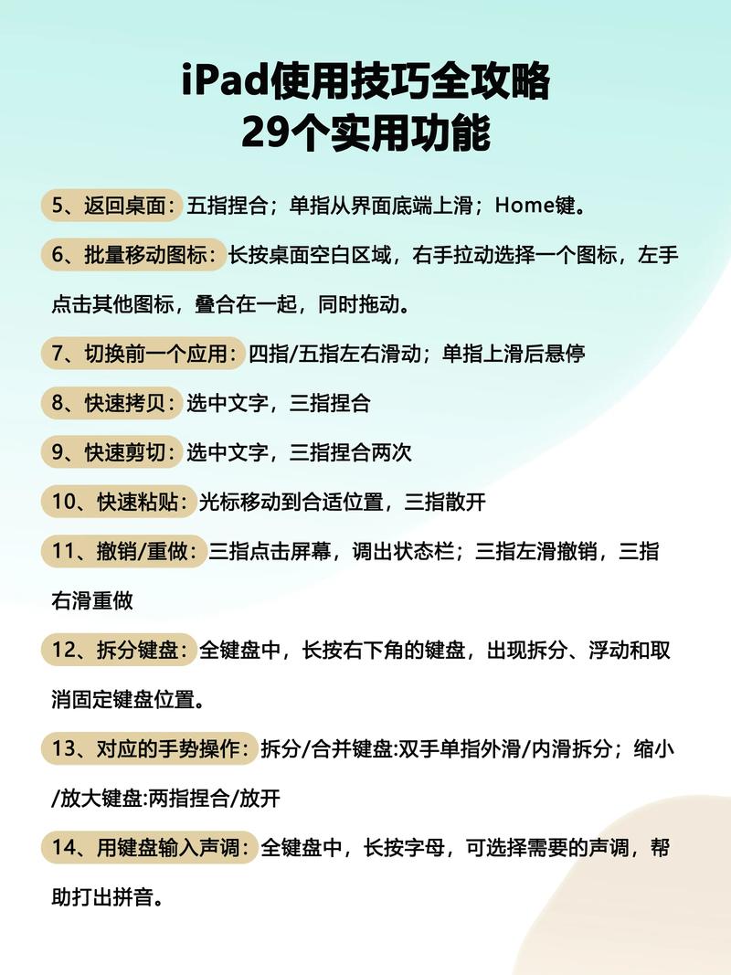 电脑开一整天会不会坏