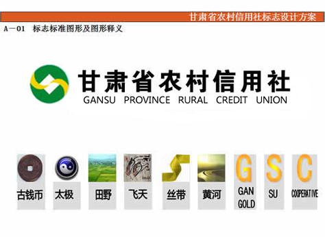 农村信用社24小时热线
