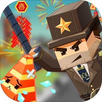 变异躲猫猫下载