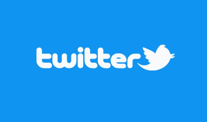 twitterAPK下载