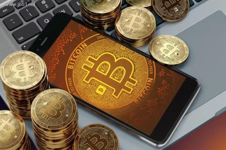 中国在公链上发币的有哪些