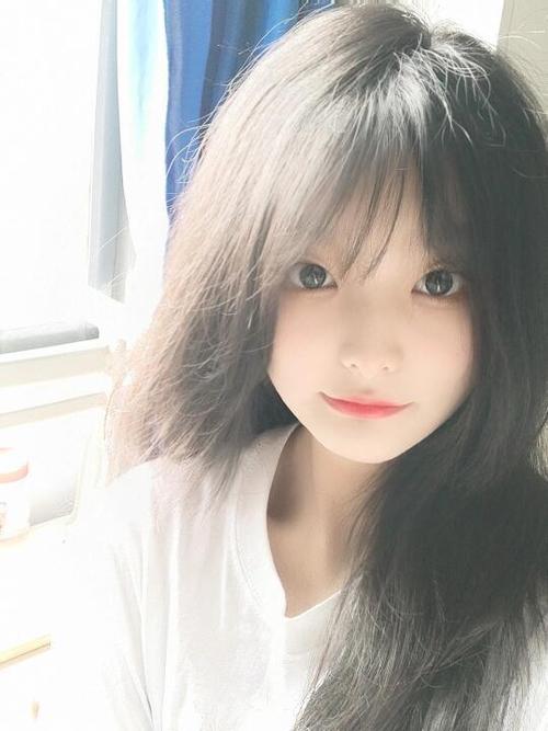 女生多张照片