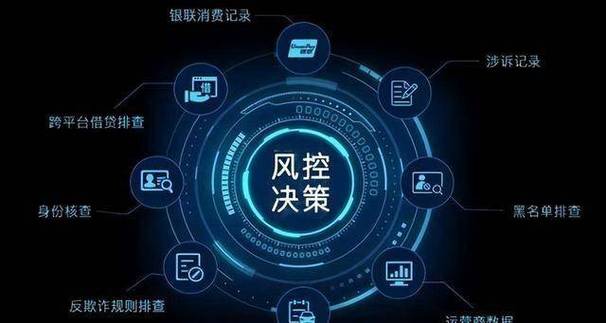 录风者有停车监控吗