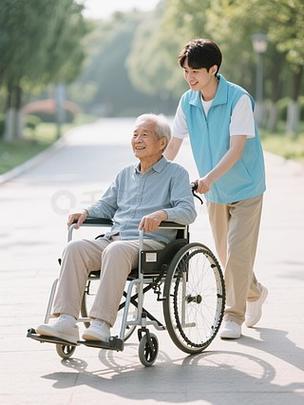 长辈关怀怎么没了图标