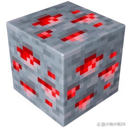 我的世界怎么取消材质包