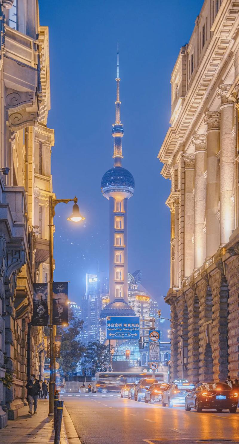 我的世界潜匿之贝