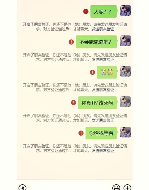 被缅北骗的钱还能找回来吗