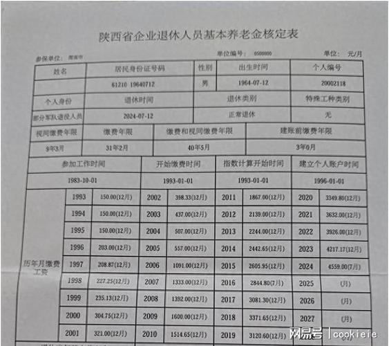 退休8年找回工龄能补吗