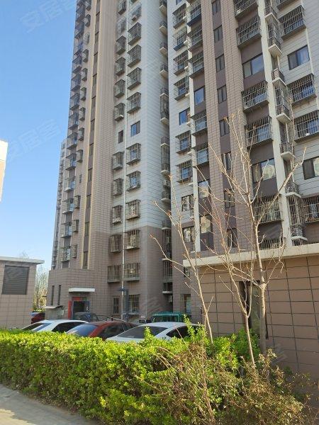 北京天宫院房价多少钱一平米