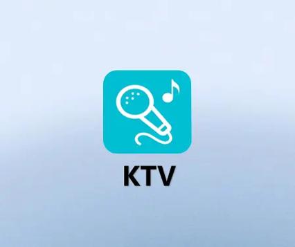 苹果手机全民k歌卡顿怎么解决
