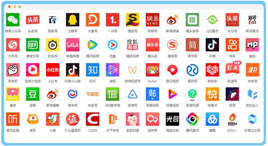 视频后缀vip格式